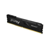 Kingston FURY Beast 8GB 3200MHz DDR4 Desktop RAM